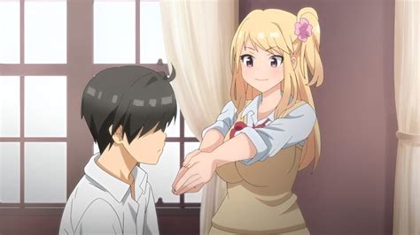 imouto wa gal kawaii hentai|Xem Imouto wa Gal Kawaii 1 Hentai Vietsub HD.